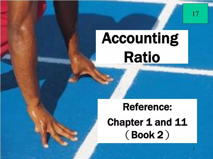 reference chapter 1 and 11 book 2