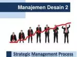 Manajemen Desain 2 - slide 1