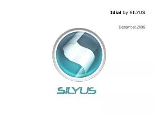 dezember 2006