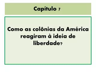 cap tulo 7