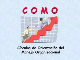c o m o