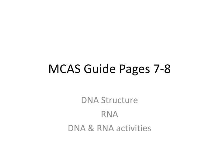 mcas guide pages 7 8