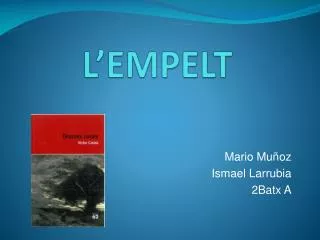 l empelt