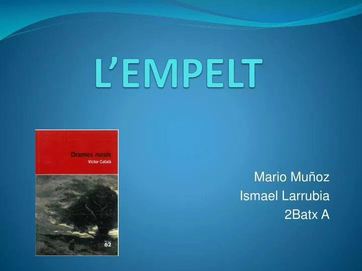 l empelt