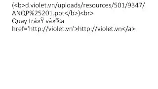 slide1