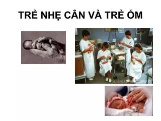 tr nh c n v tr m
