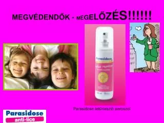 megv dend k m e g e l z s