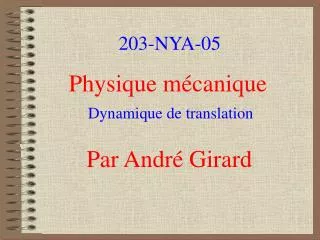 203 nya 05
