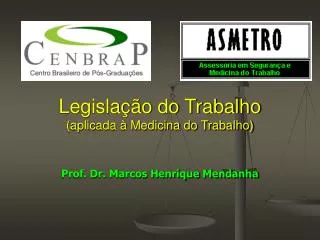 prof dr marcos henrique mendanha