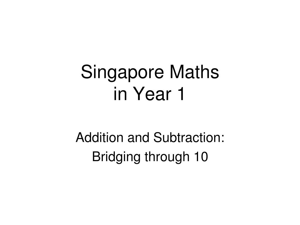 singapore-maths-in-year-1-l.jpg