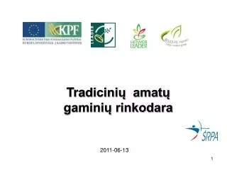 tra dicini amat gamini rinkodara
