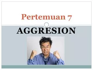 pertemuan 7