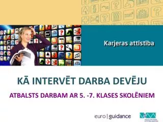 k interv t darba dev ju