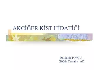 akc er k st h dat