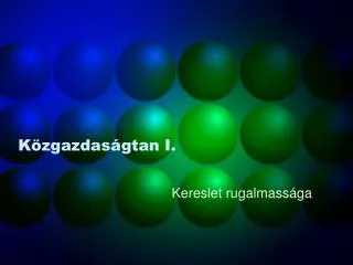 k zgazdas gtan i