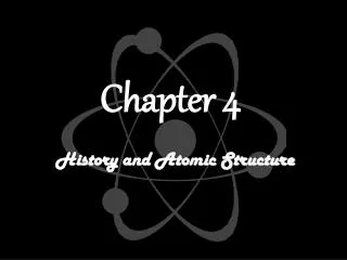 chapter 4
