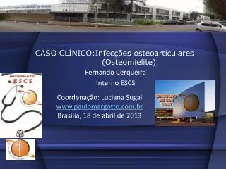 fernando cerqueira interno escs