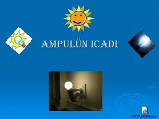 ampul n icadi