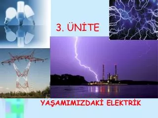 3 n te