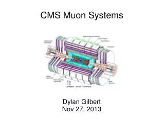 dylan gilbert nov 27 2013