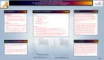 Life to Death: A Lifetime Study of a Muon - slide 1