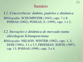 sum rio
