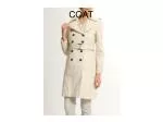COAT - slide 1