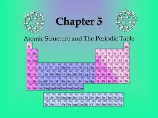 chapter 5