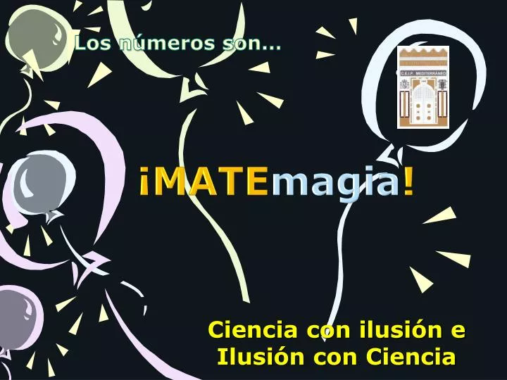 ciencia con ilusi n e ilusi n con ciencia