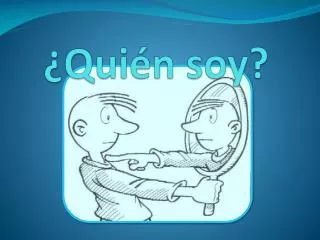 qui n soy