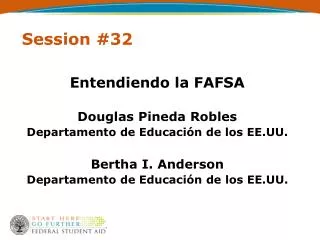session 32
