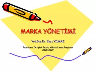 marka y net m