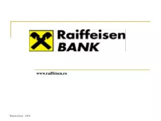 www raiffeisen ro