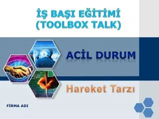 f rma adi