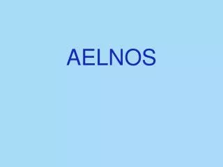 AELNOS