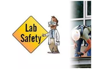 Chapter 3 Recommended Laboratory Techniques