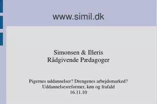 slide1