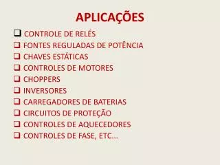 aplica es