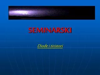 seminarski