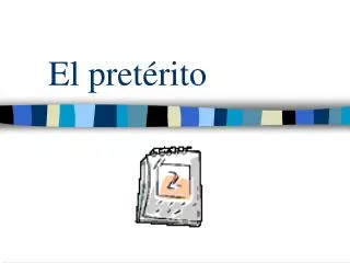el pret rito