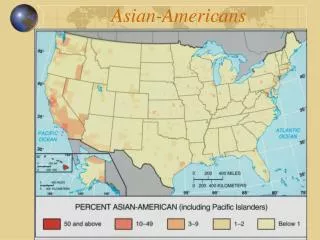 Asian-Americans