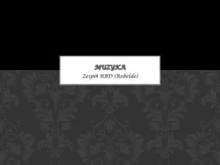 muzyka