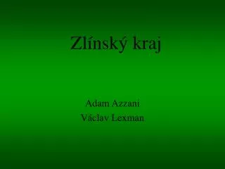 zl nsk kraj