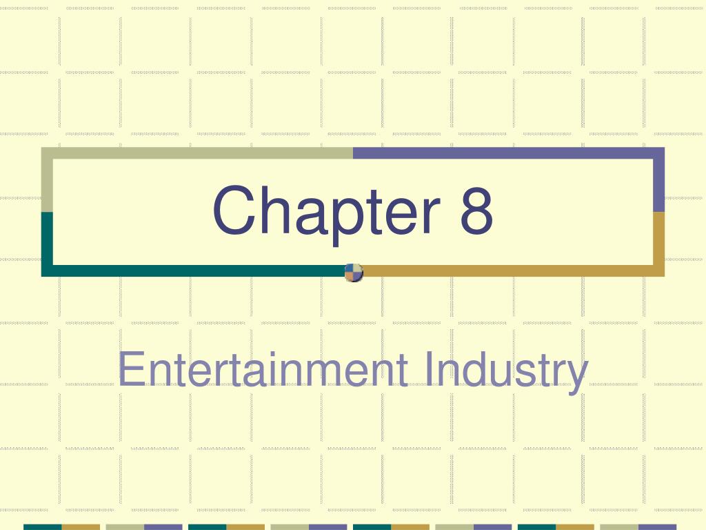 PPT - Chapter 8 PowerPoint Presentation, free download - ID:5486223