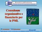 MosaicoXP - slide 1