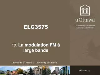elg3575