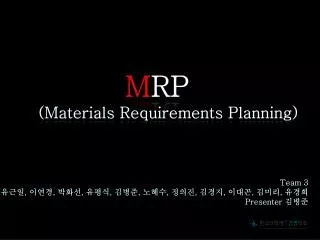 korea university student it management society