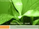 Mastering Time Management for Productivity Boost - slide 1