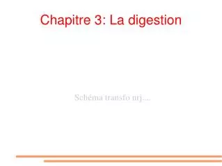 sch ma transfo nrj