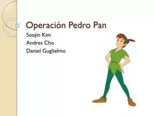 operaci n pedro pan